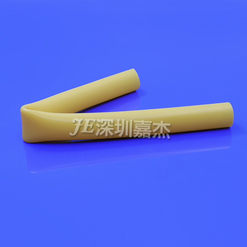 啊啊啊啊啊啊啊啊啊啊操逼视频网站双色硅胶管